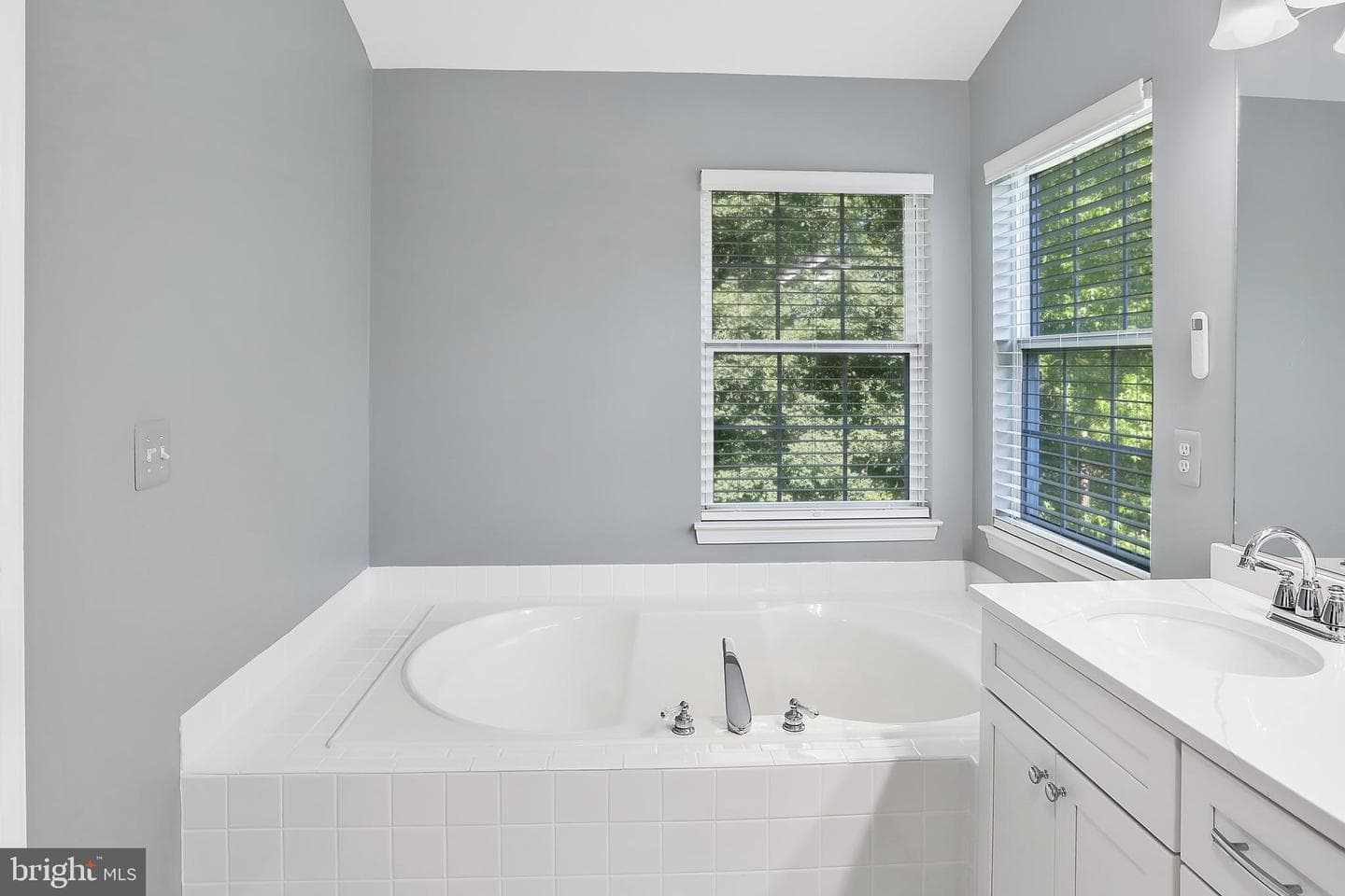 9739 Allegro Drive photo 28