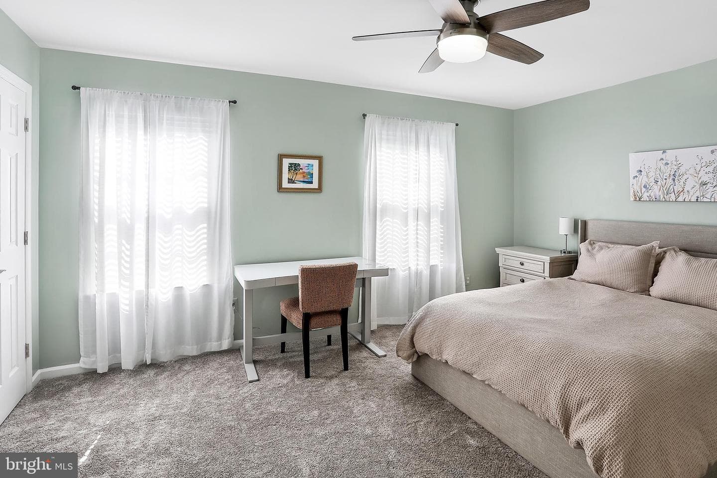 9739 Allegro Drive photo 30