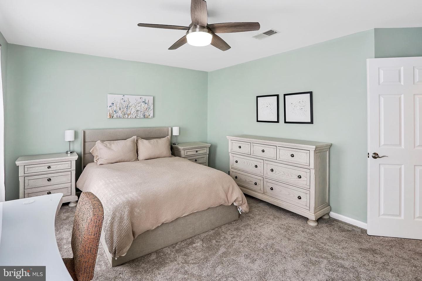 9739 Allegro Drive photo 31