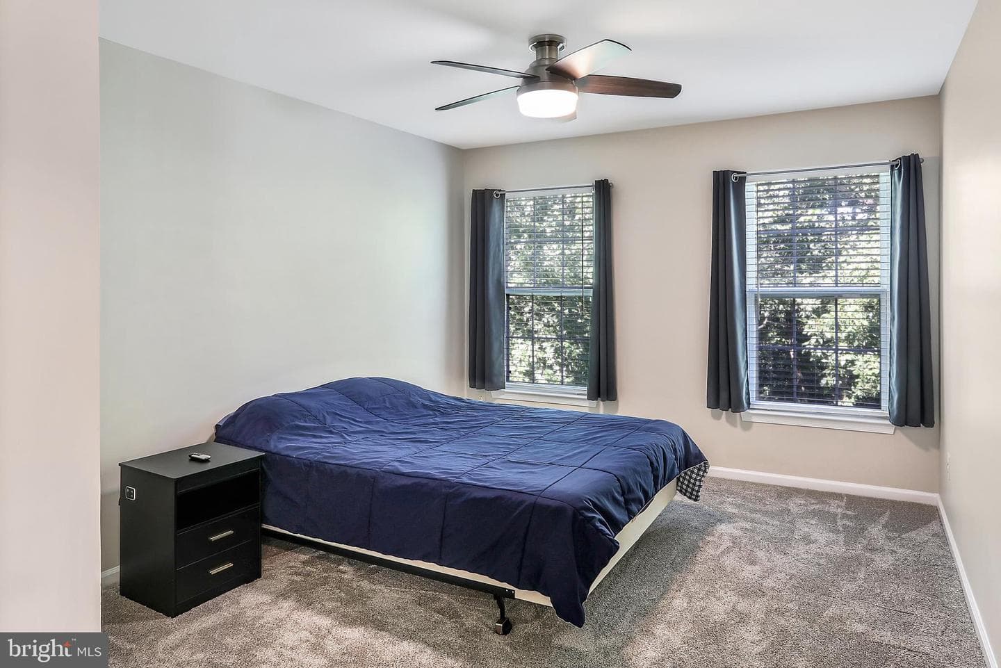 9739 Allegro Drive photo 32