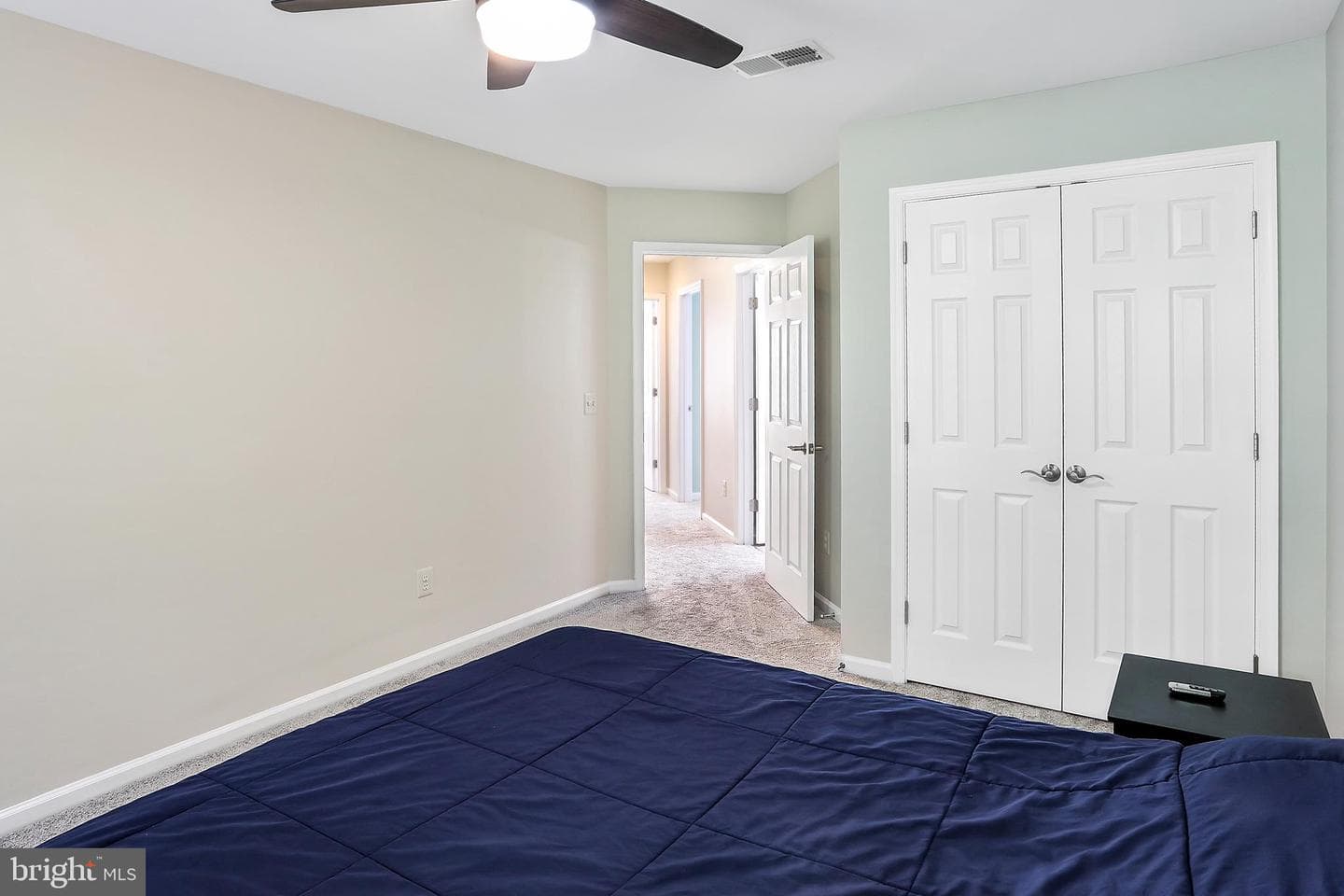 9739 Allegro Drive photo 33
