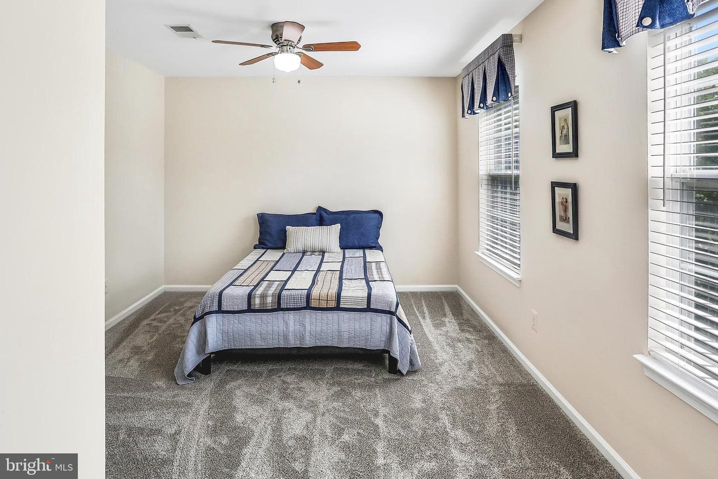 9739 Allegro Drive photo 34