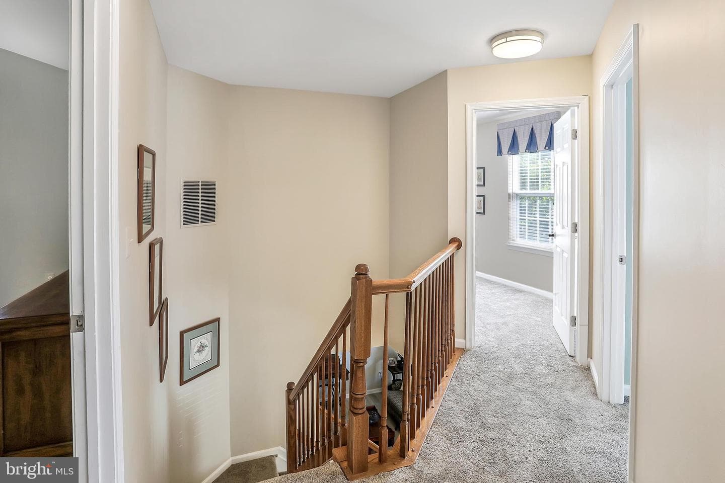 9739 Allegro Drive photo 36