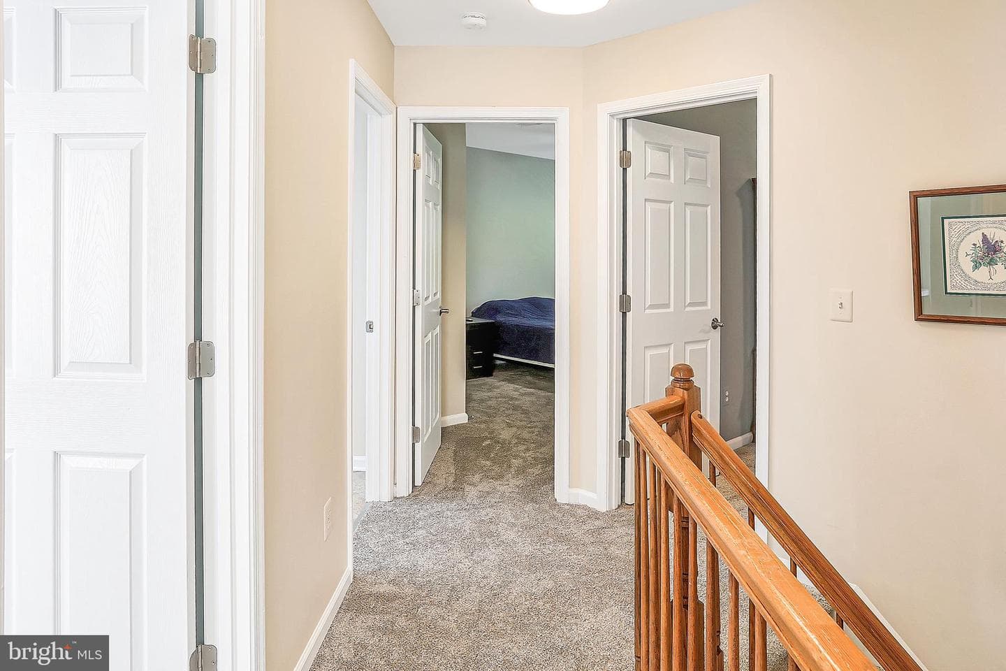 9739 Allegro Drive photo 37