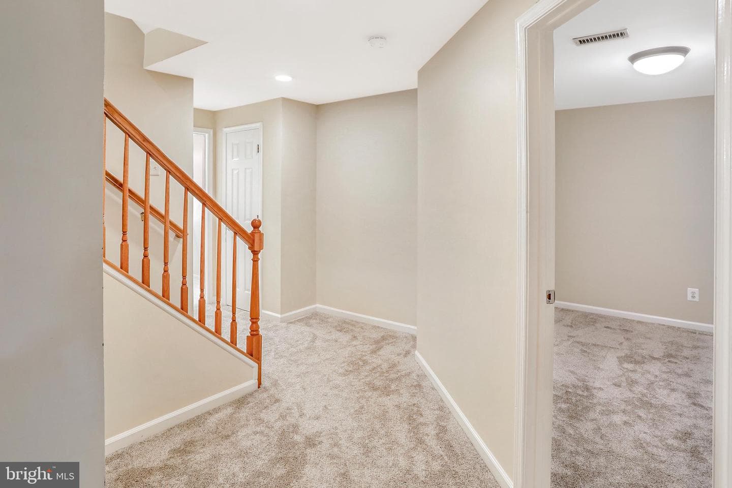 9739 Allegro Drive photo 38