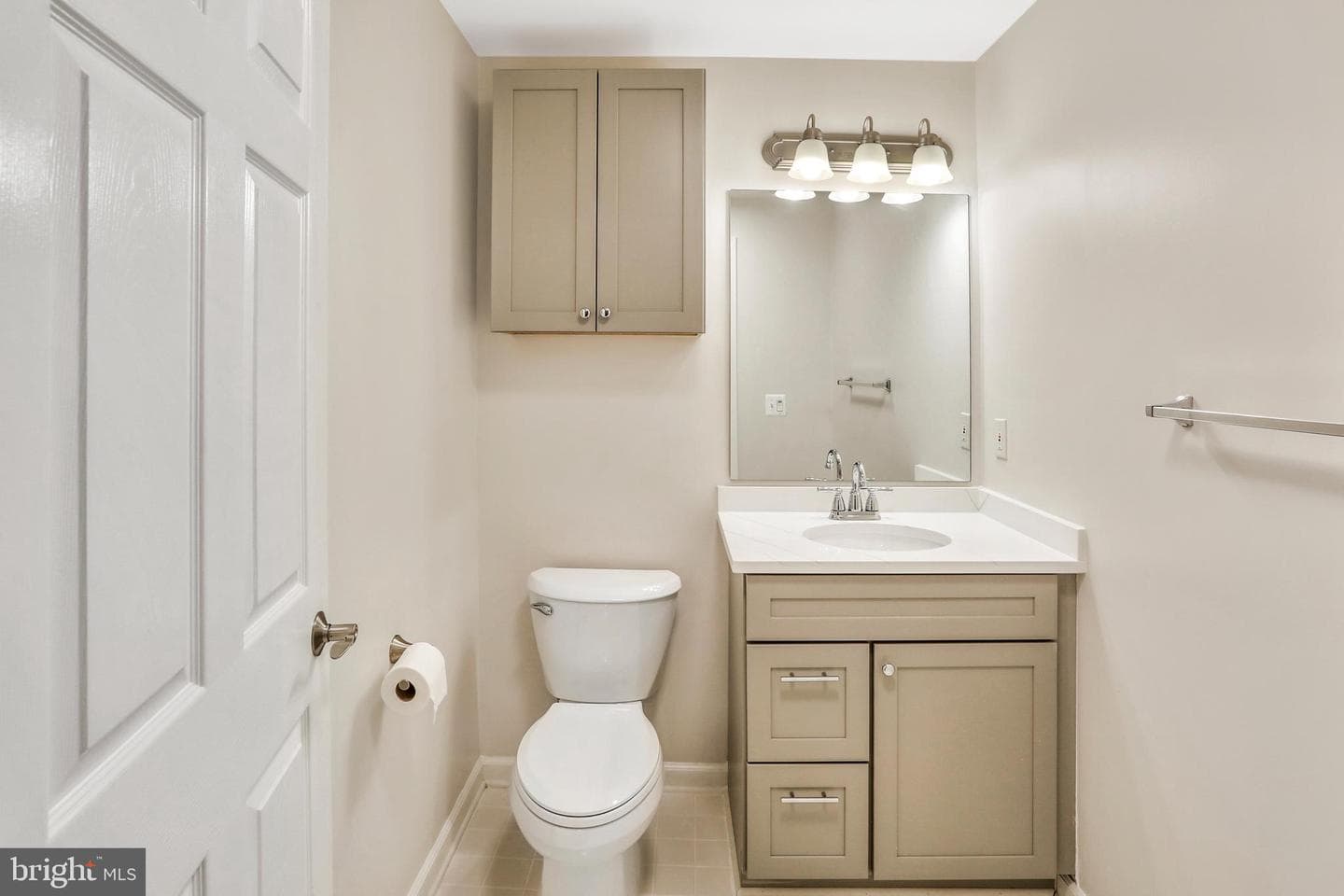 9739 Allegro Drive photo 39