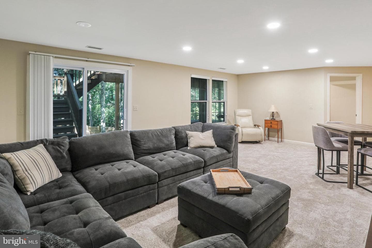 9739 Allegro Drive photo 40
