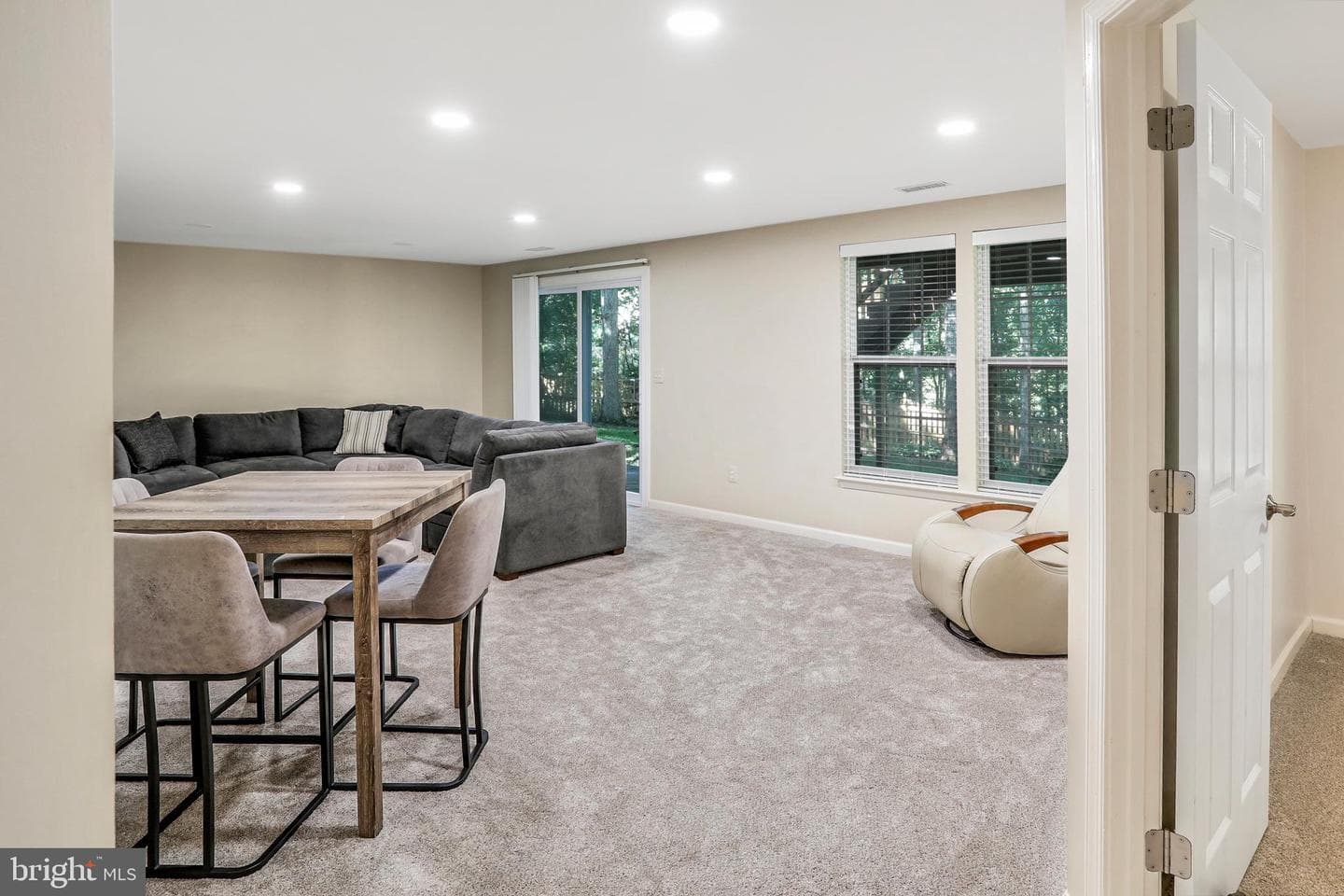 9739 Allegro Drive photo 41