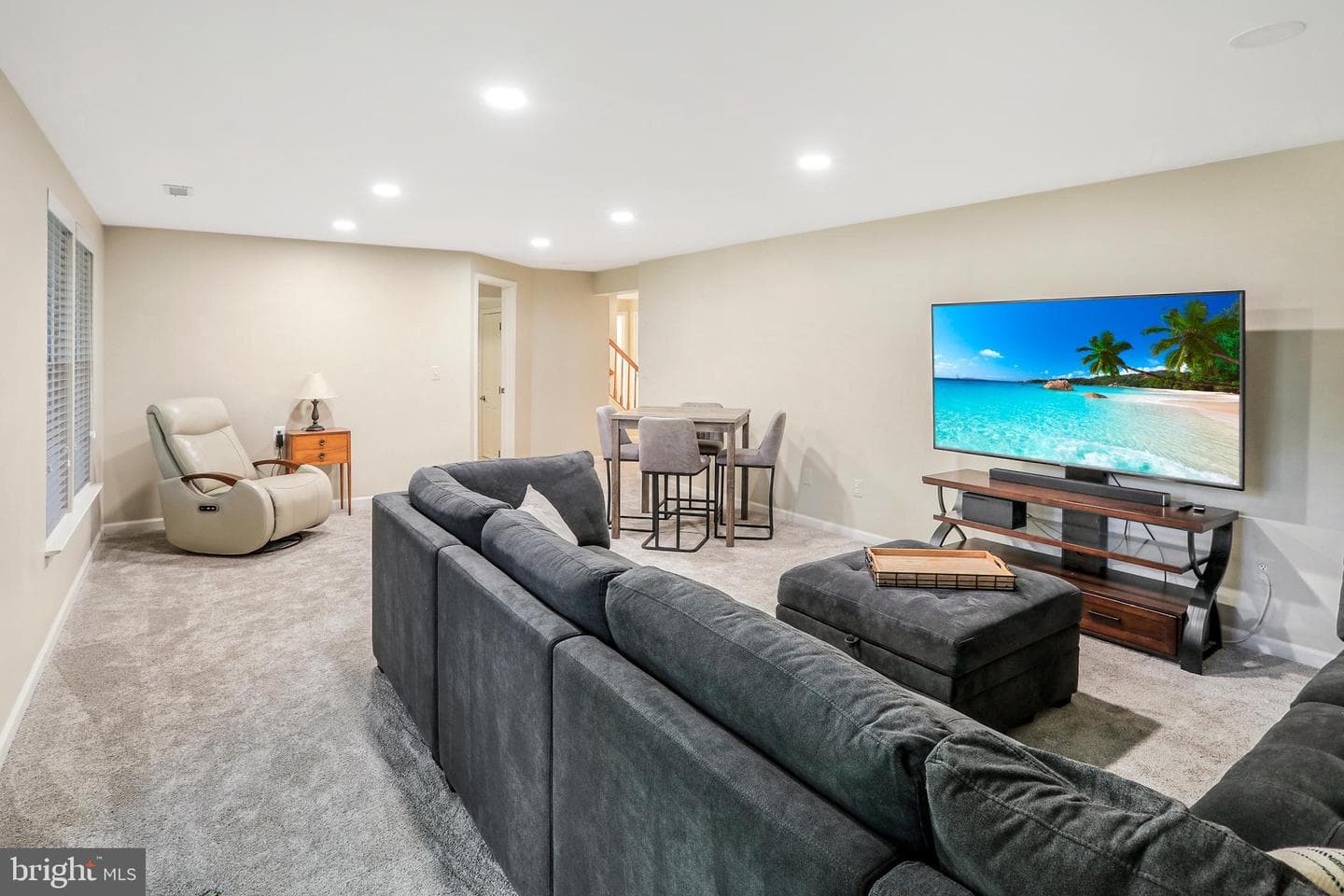 9739 Allegro Drive photo 42