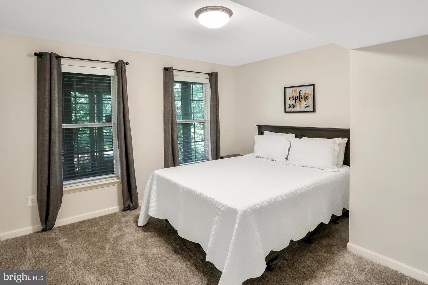 9739 Allegro Drive photo 43