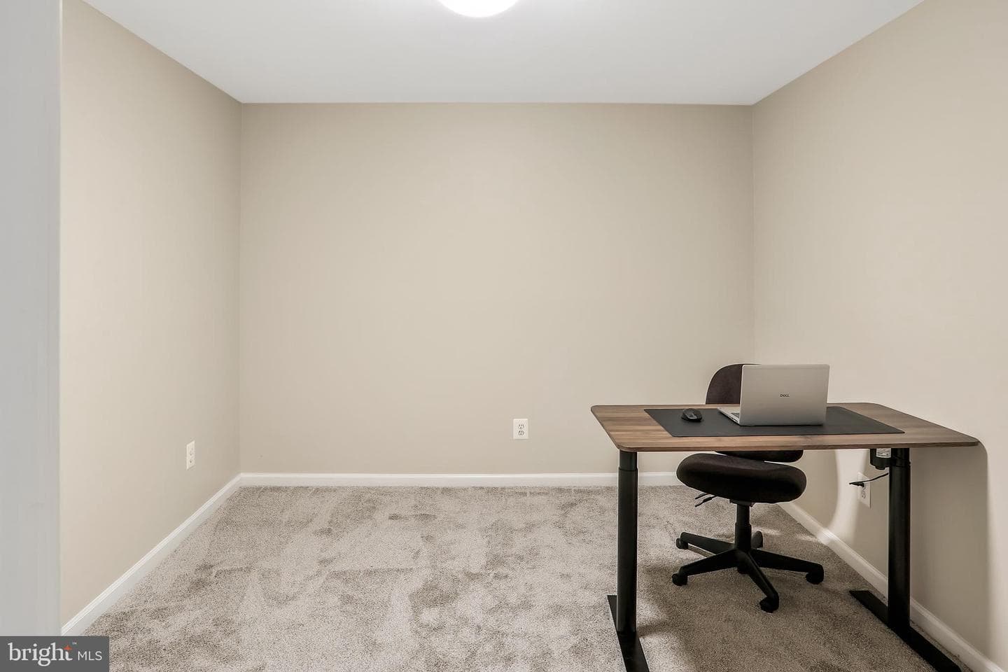 9739 Allegro Drive photo 44