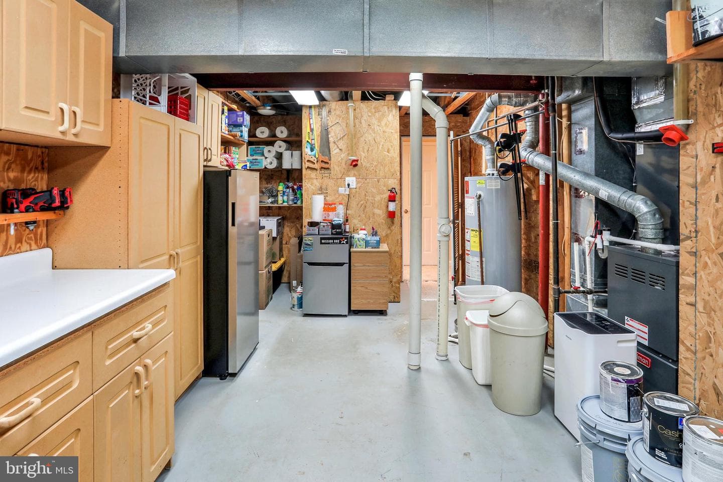 9739 Allegro Drive photo 45