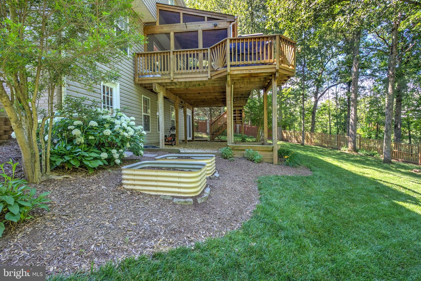 9739 Allegro Drive photo 47