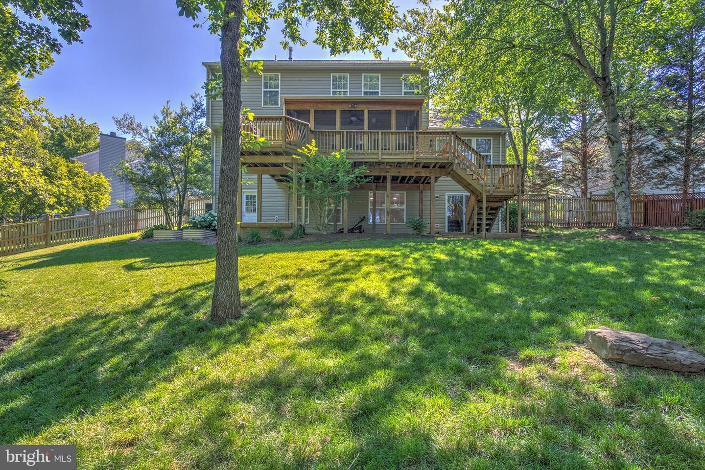 9739 Allegro Drive photo 48