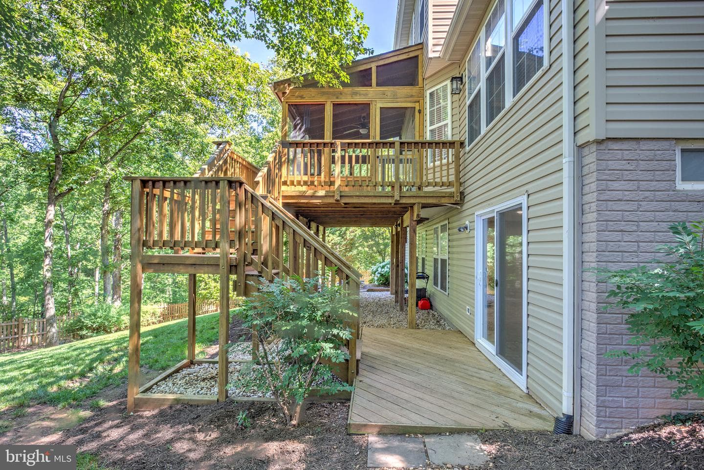 9739 Allegro Drive photo 49