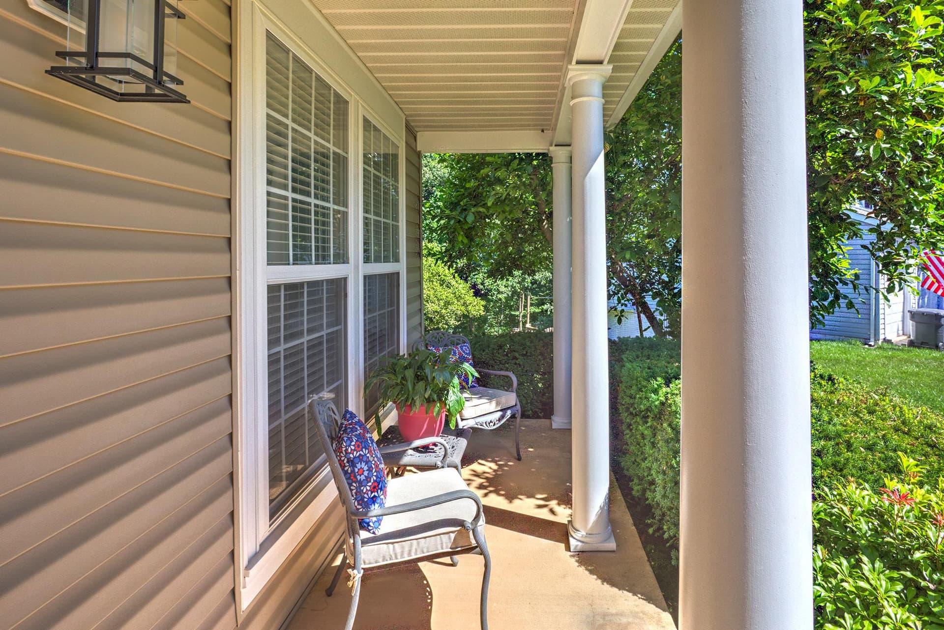 9739 Allegro Drive photo 5