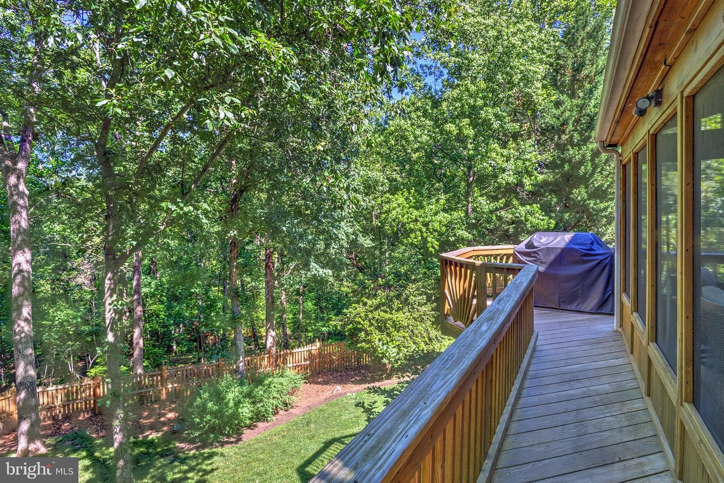 9739 Allegro Drive photo 50