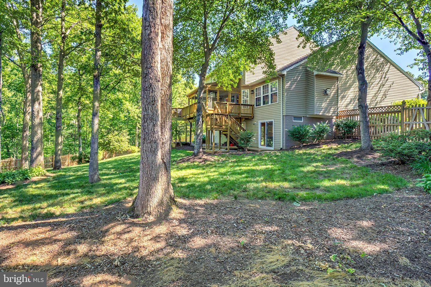 9739 Allegro Drive photo 51
