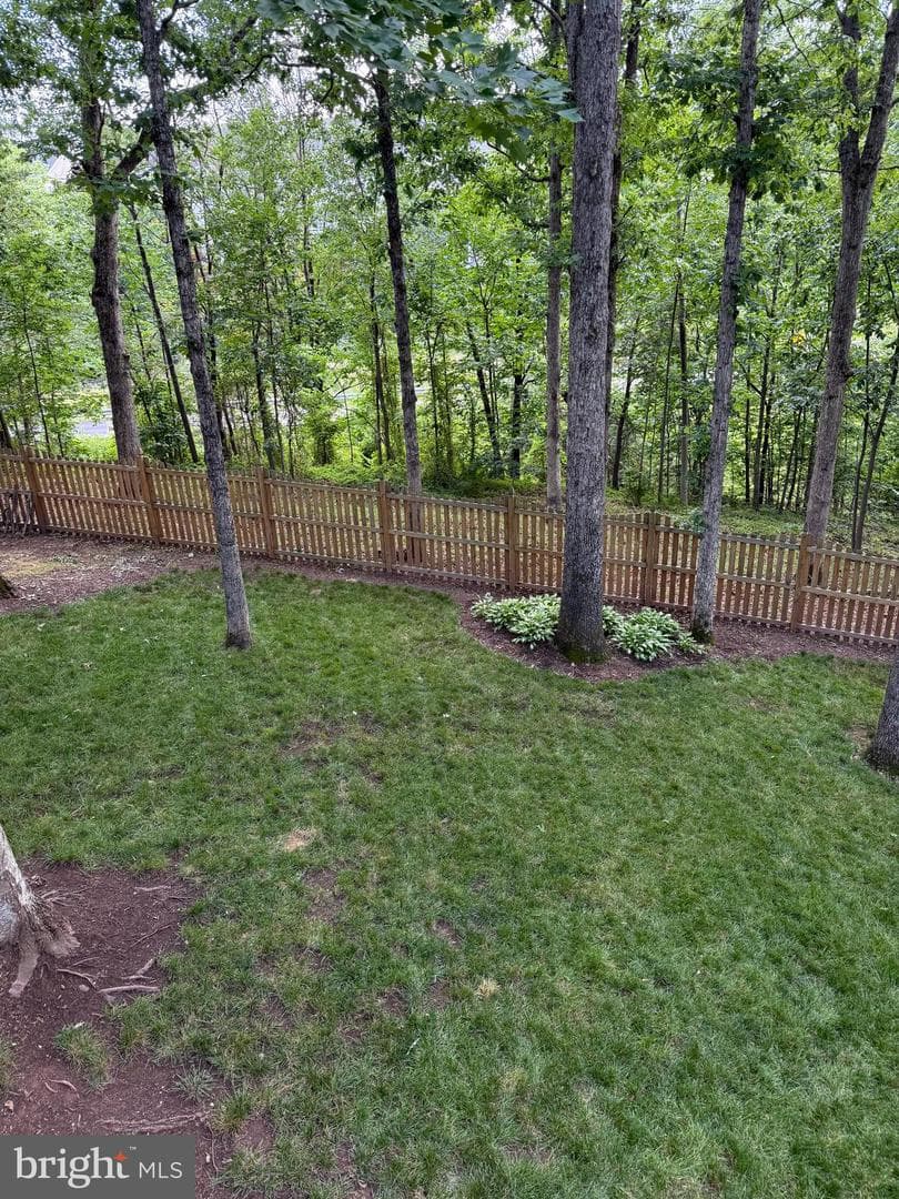 9739 Allegro Drive photo 52