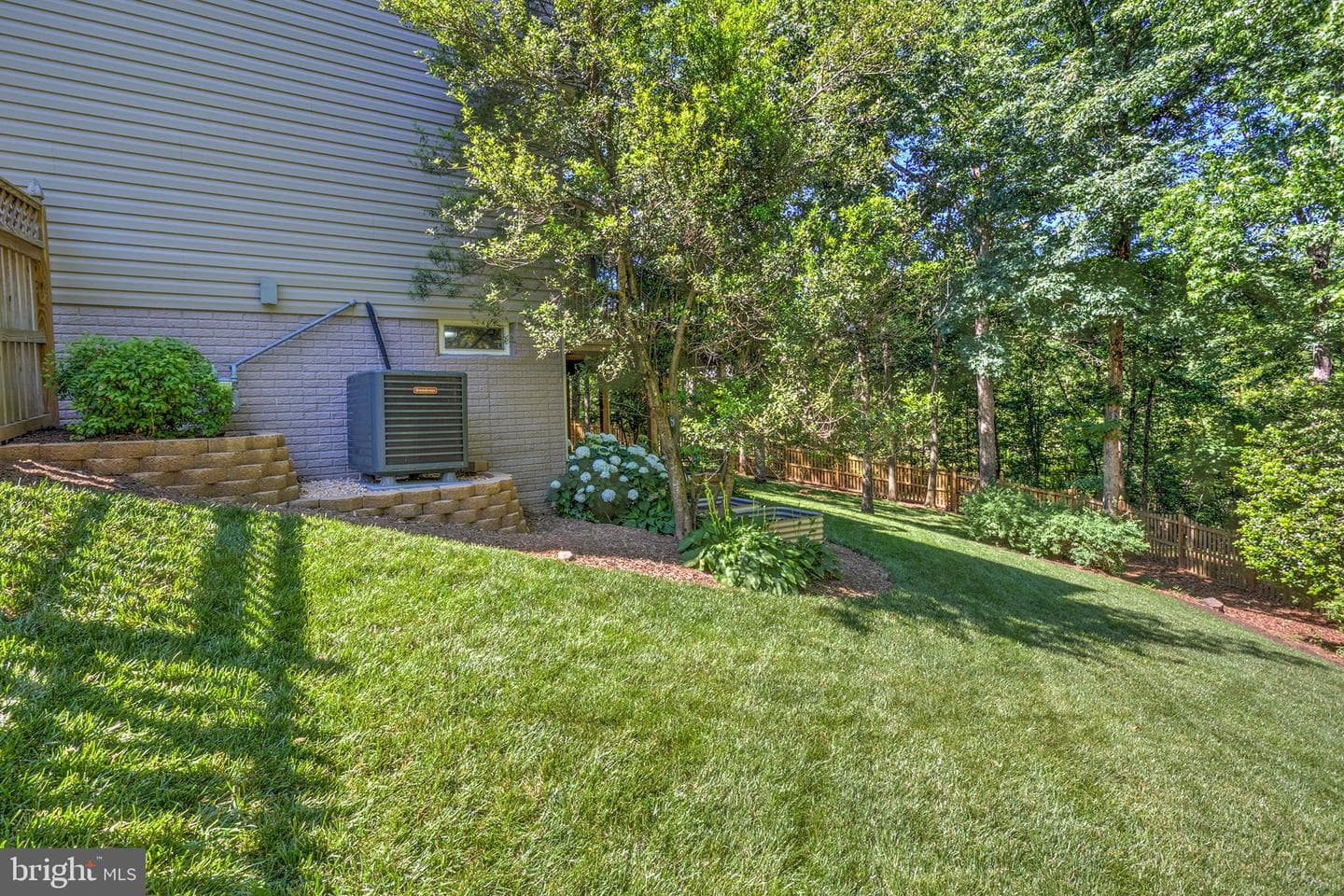 9739 Allegro Drive photo 53