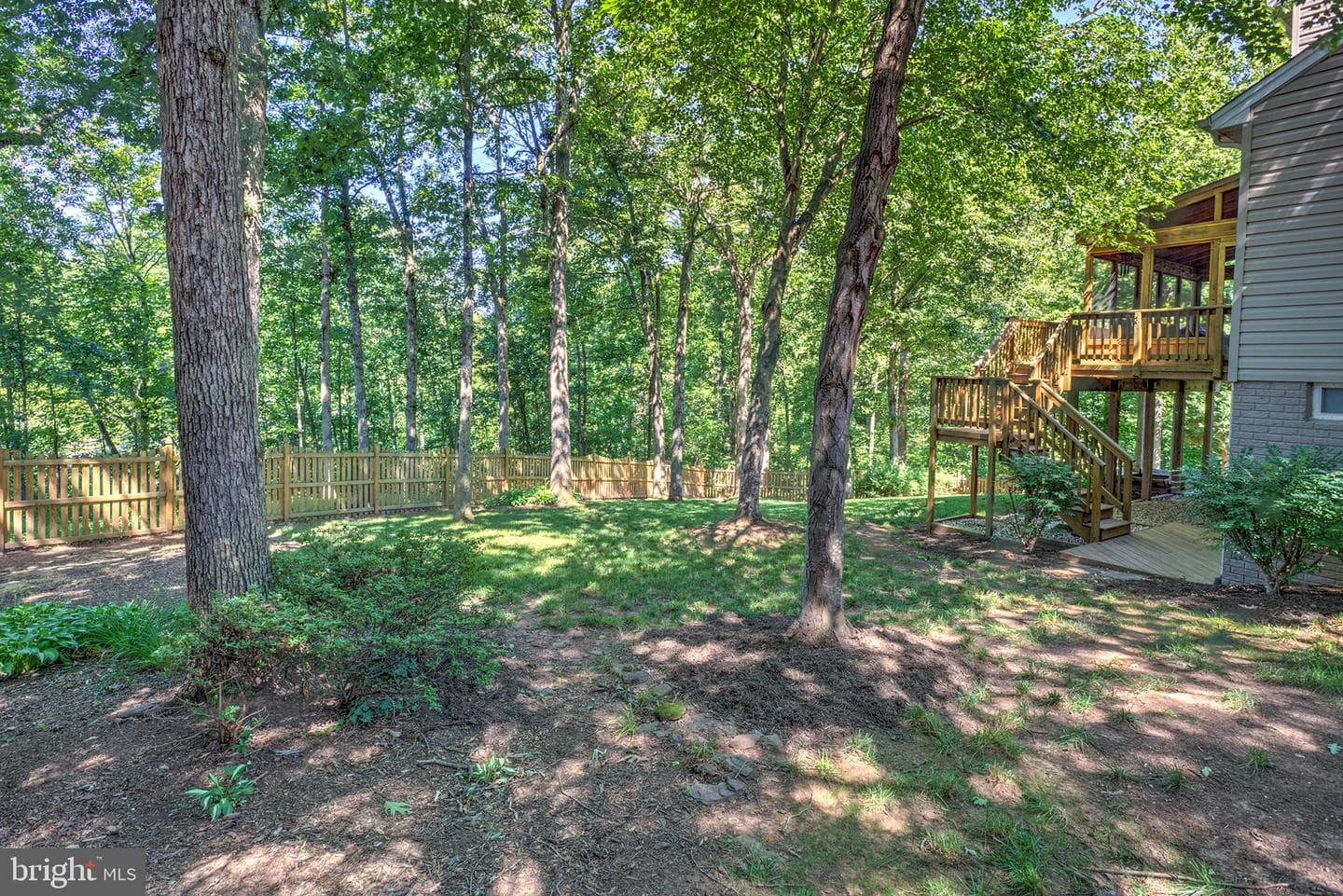 9739 Allegro Drive photo 54