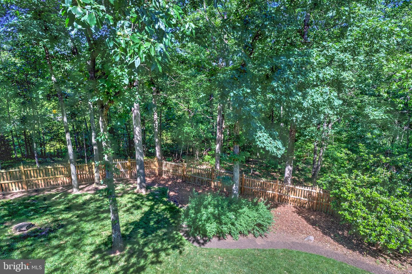 9739 Allegro Drive photo 55