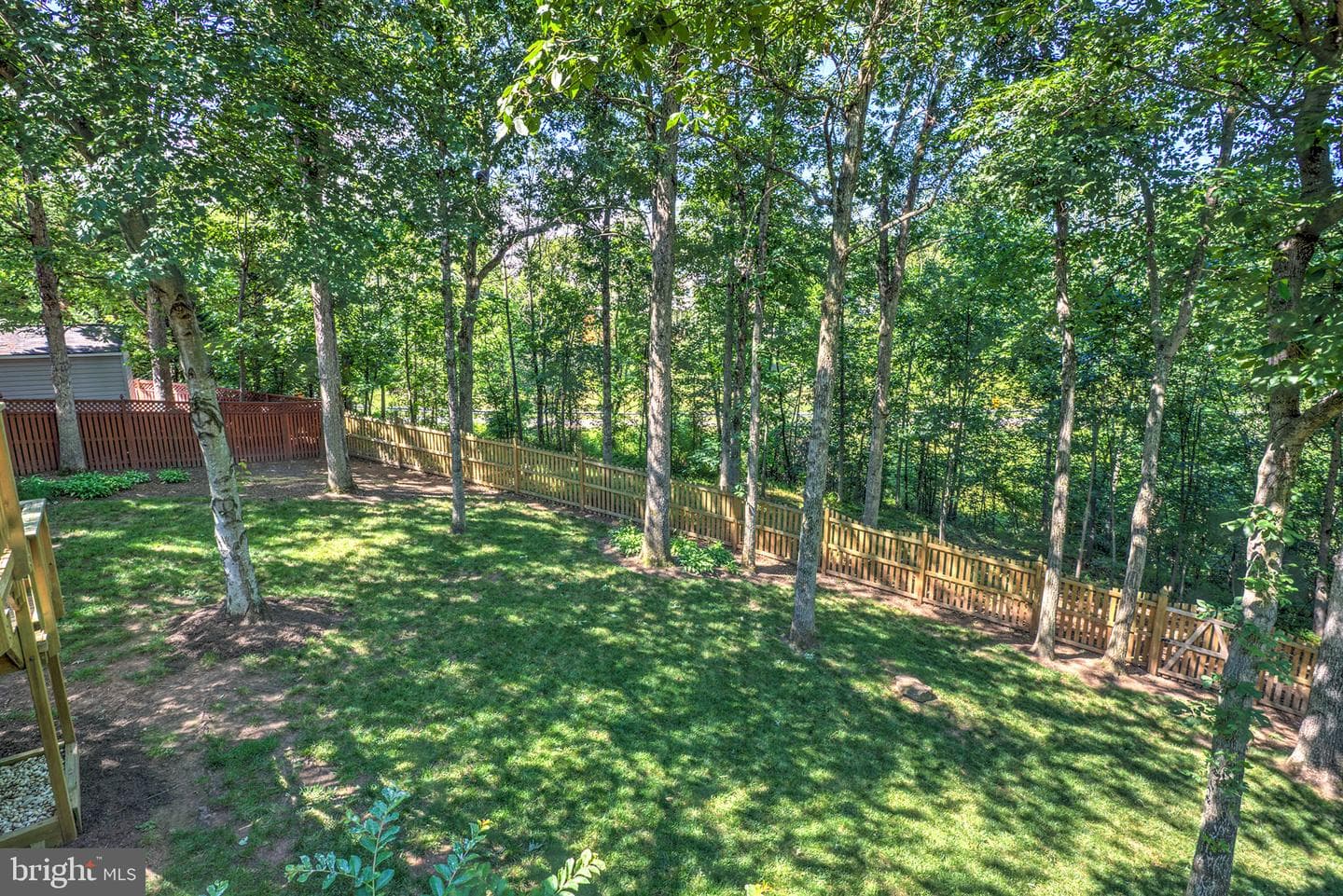 9739 Allegro Drive photo 56
