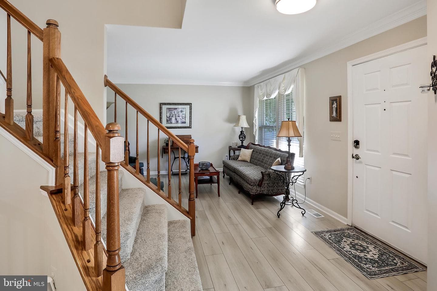 9739 Allegro Drive photo 6