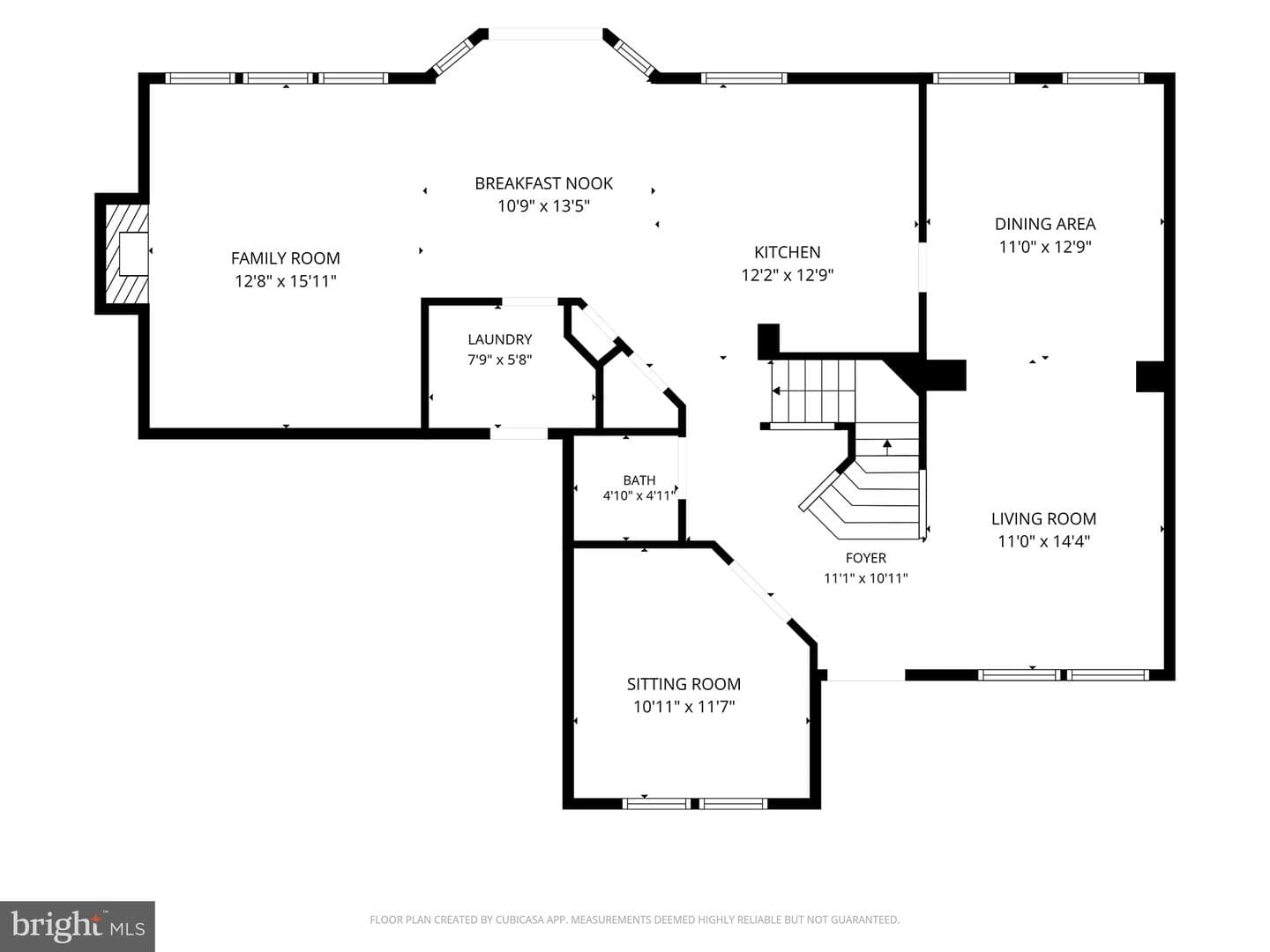 9739 Allegro Drive photo 65