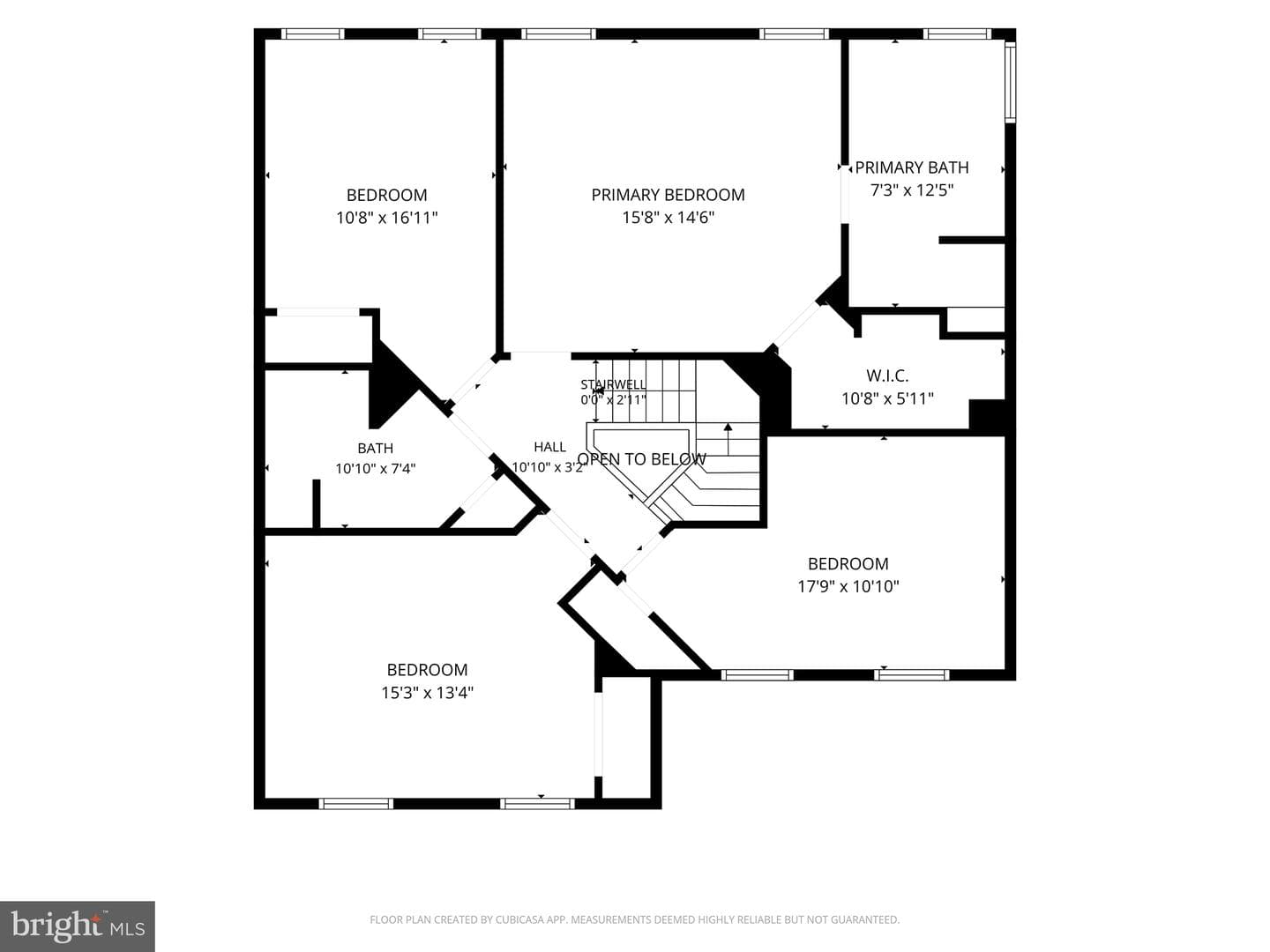 9739 Allegro Drive photo 66