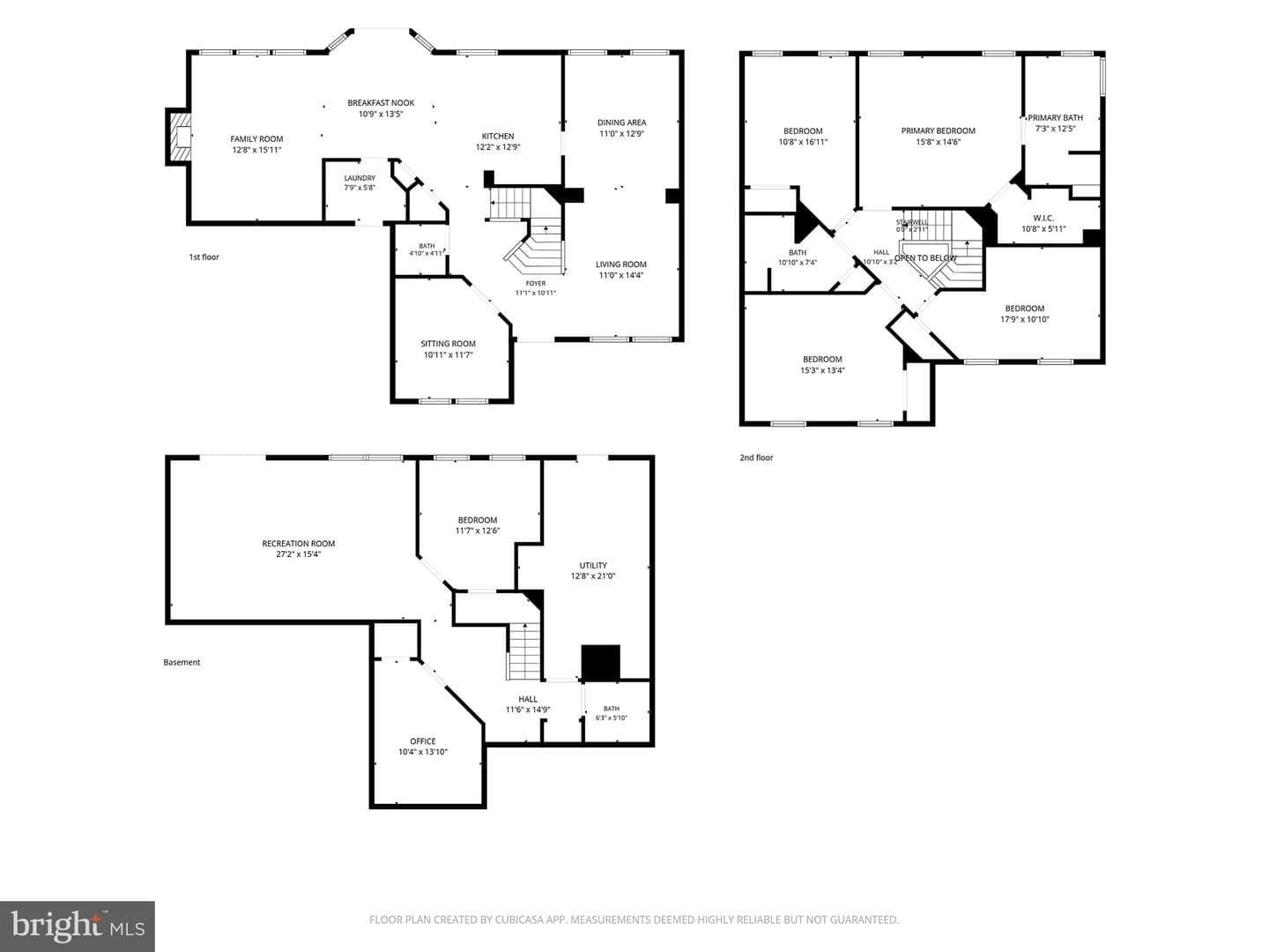 9739 Allegro Drive photo 68