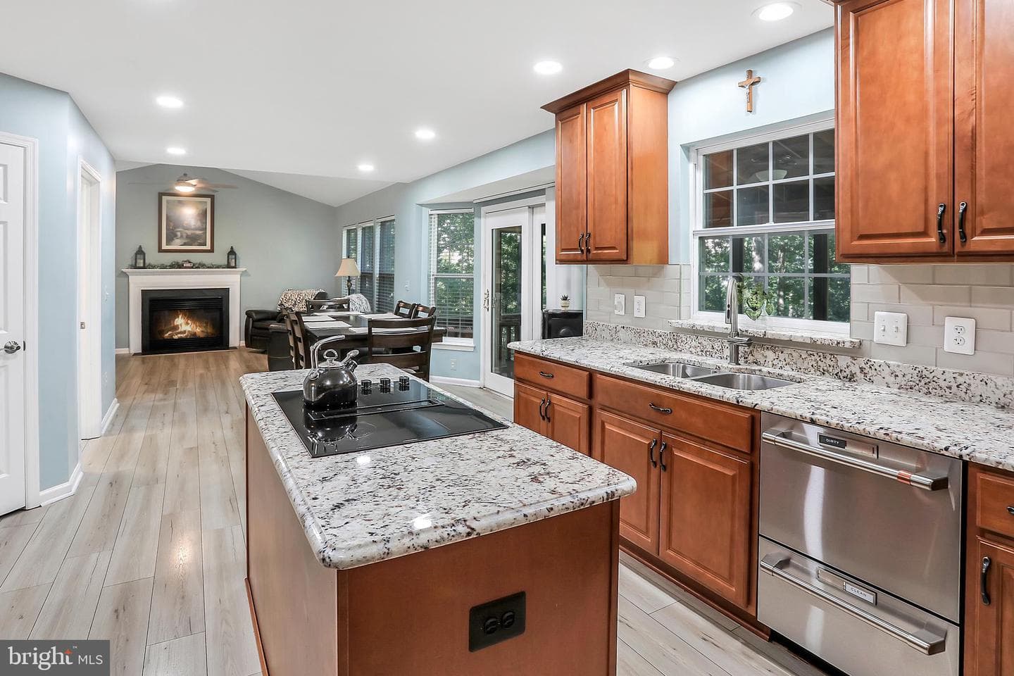 9739 Allegro Drive photo 8