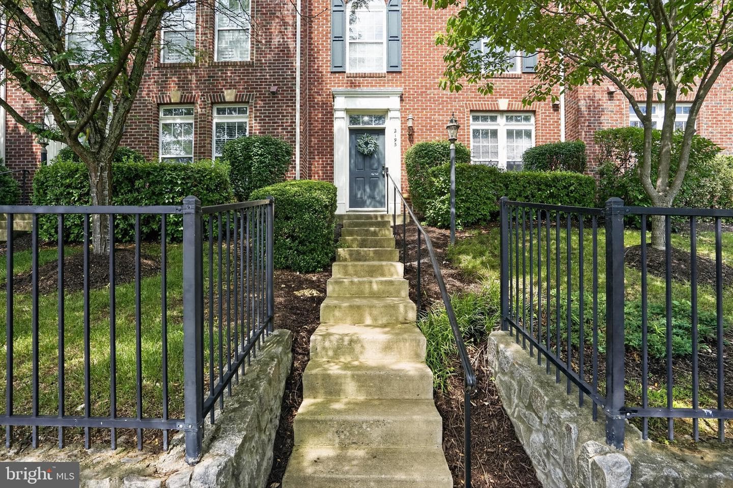 2195 Potomac Club Parkway, Woodbridge