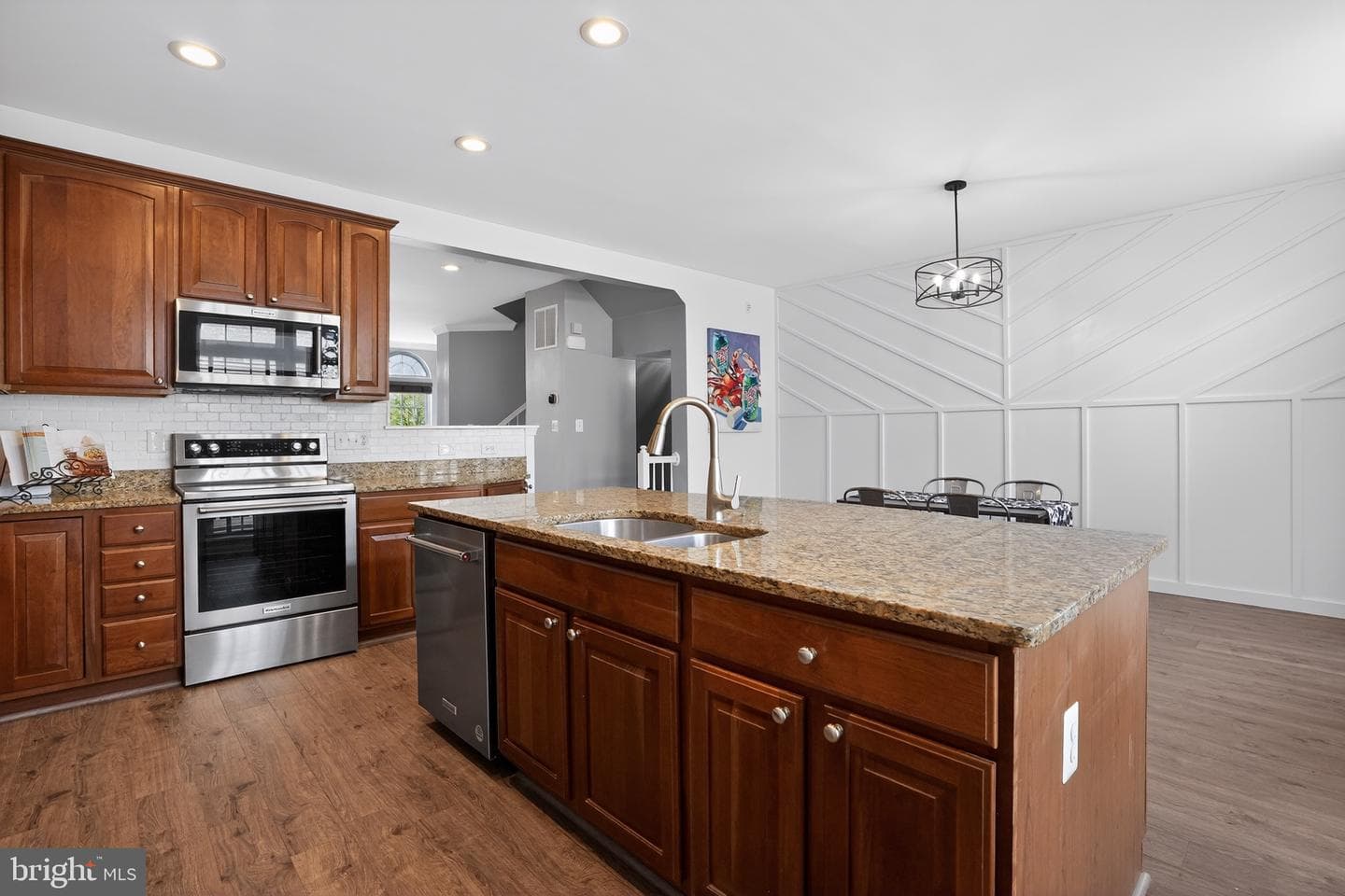 2195 Potomac Club Parkway photo 11