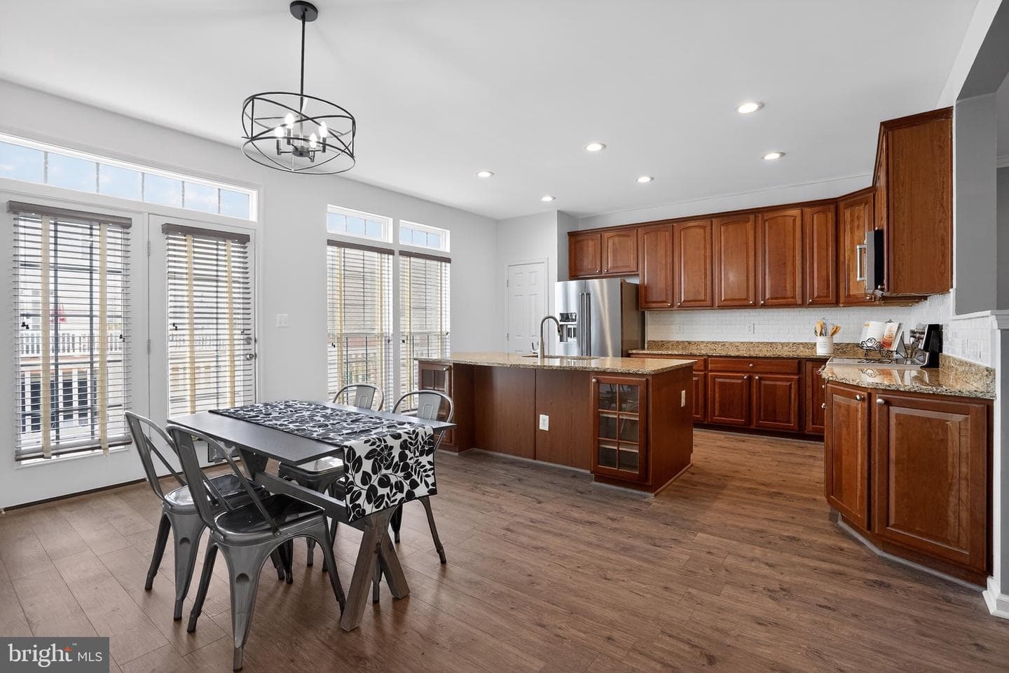 2195 Potomac Club Parkway photo 13
