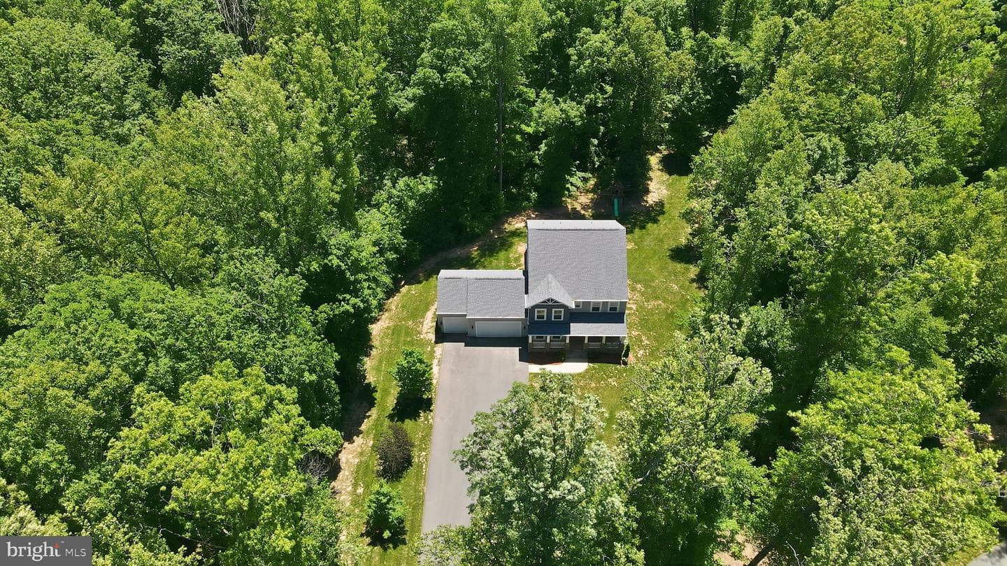9171 Keyser Rd photo 47