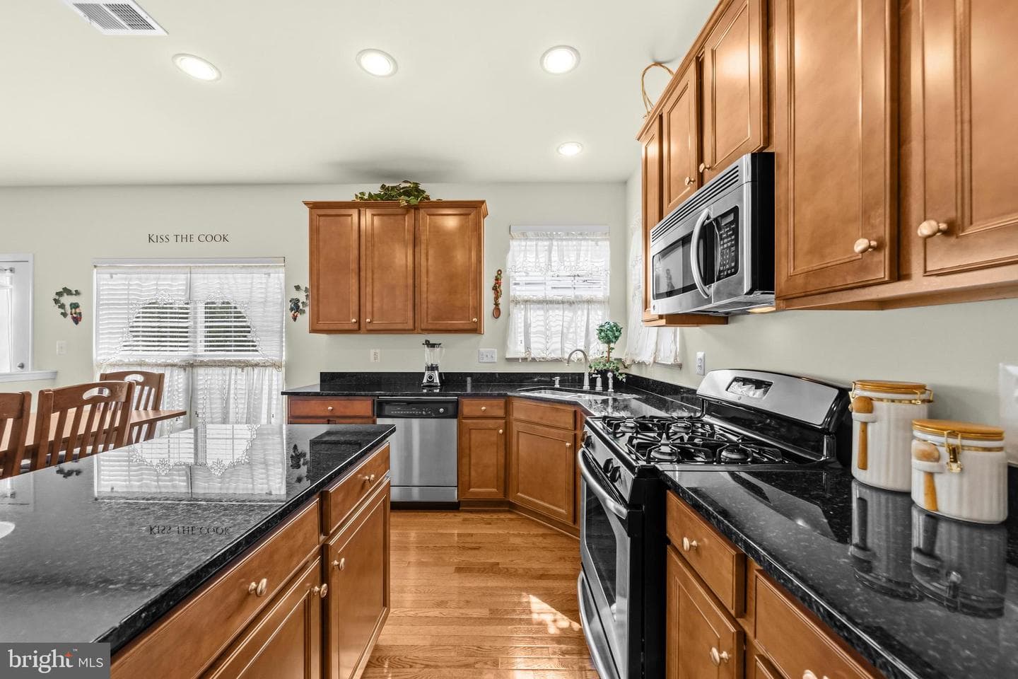 3132 Eagle Ridge Drive photo 10