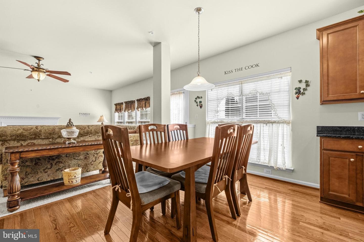 3132 Eagle Ridge Drive photo 15