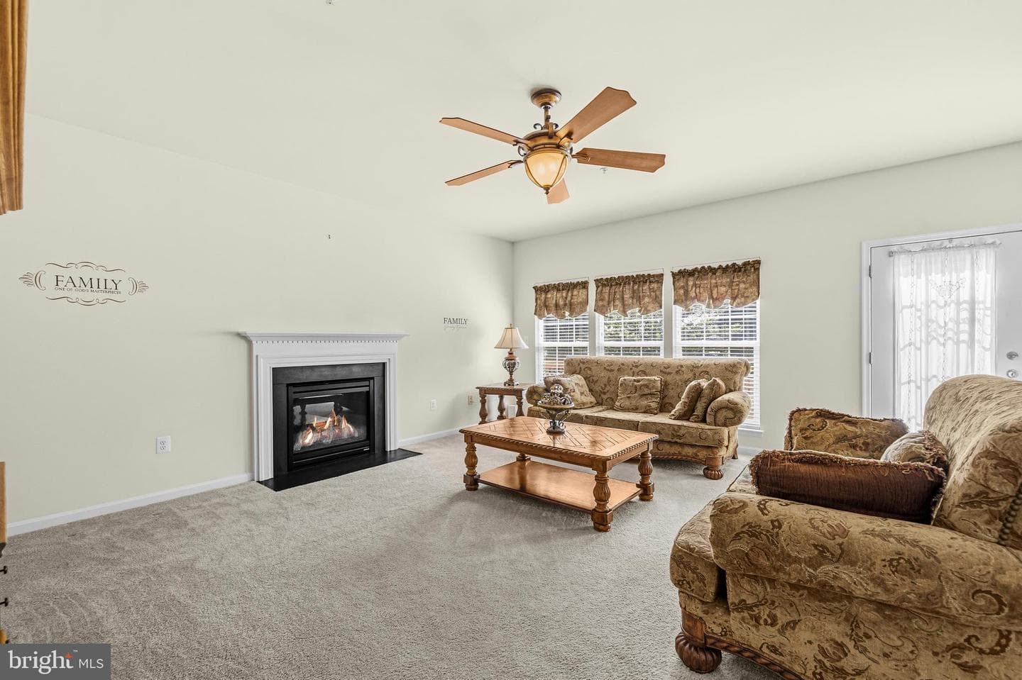 3132 Eagle Ridge Drive photo 18