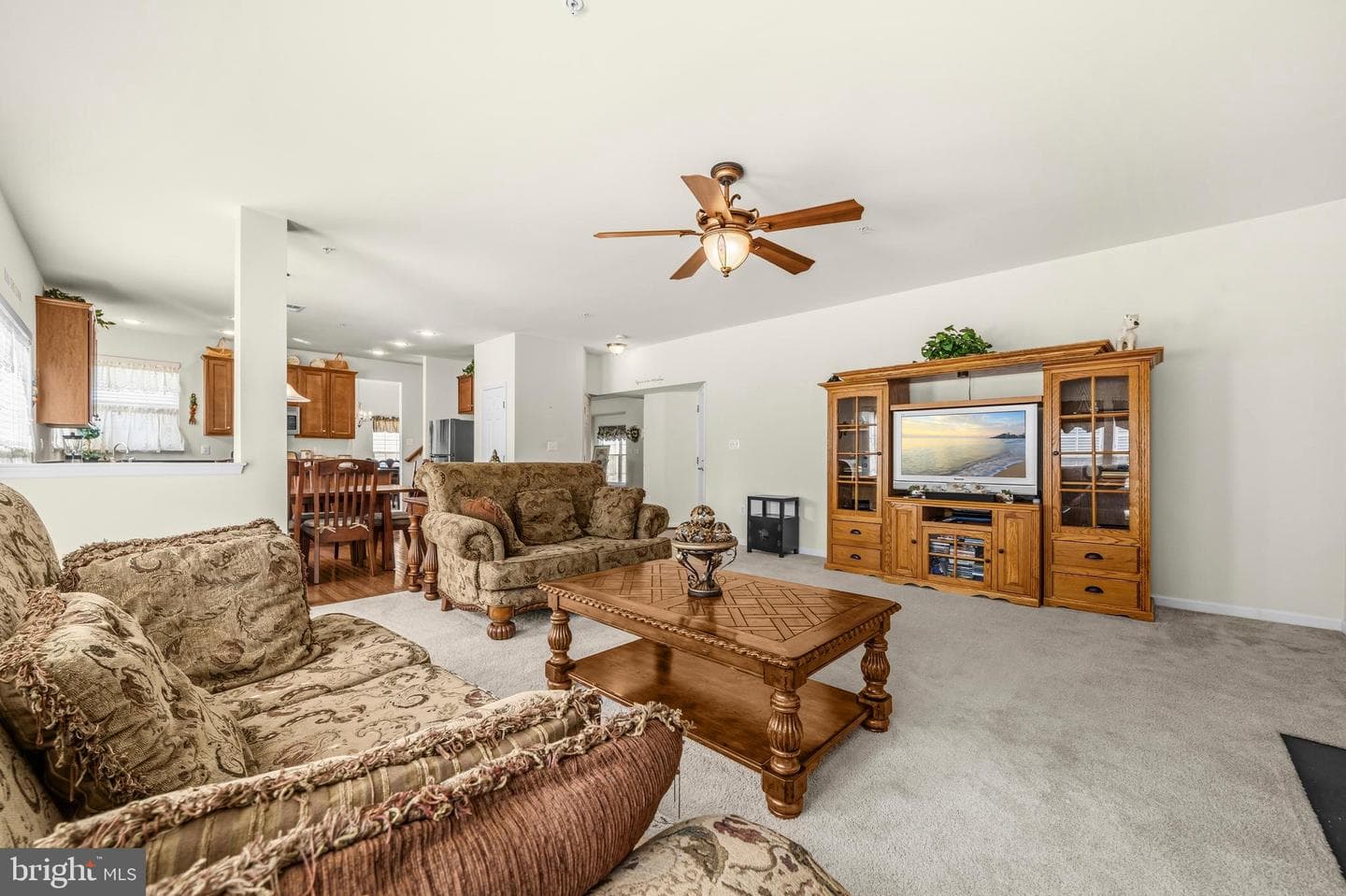 3132 Eagle Ridge Drive photo 19