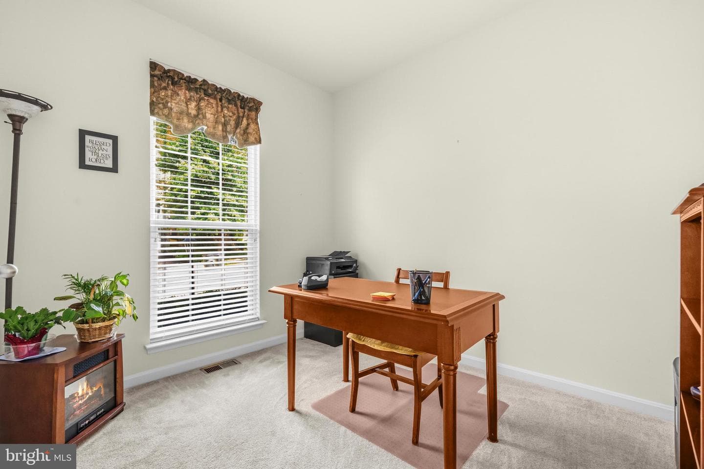 3132 Eagle Ridge Drive photo 20