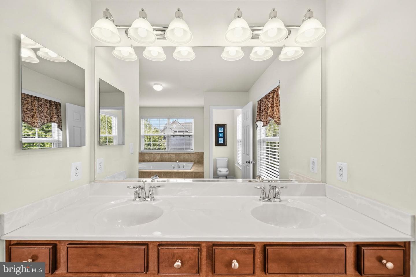 3132 Eagle Ridge Drive photo 26