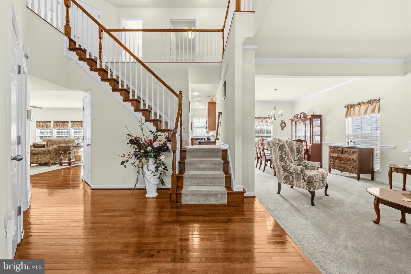 3132 Eagle Ridge Drive photo 3
