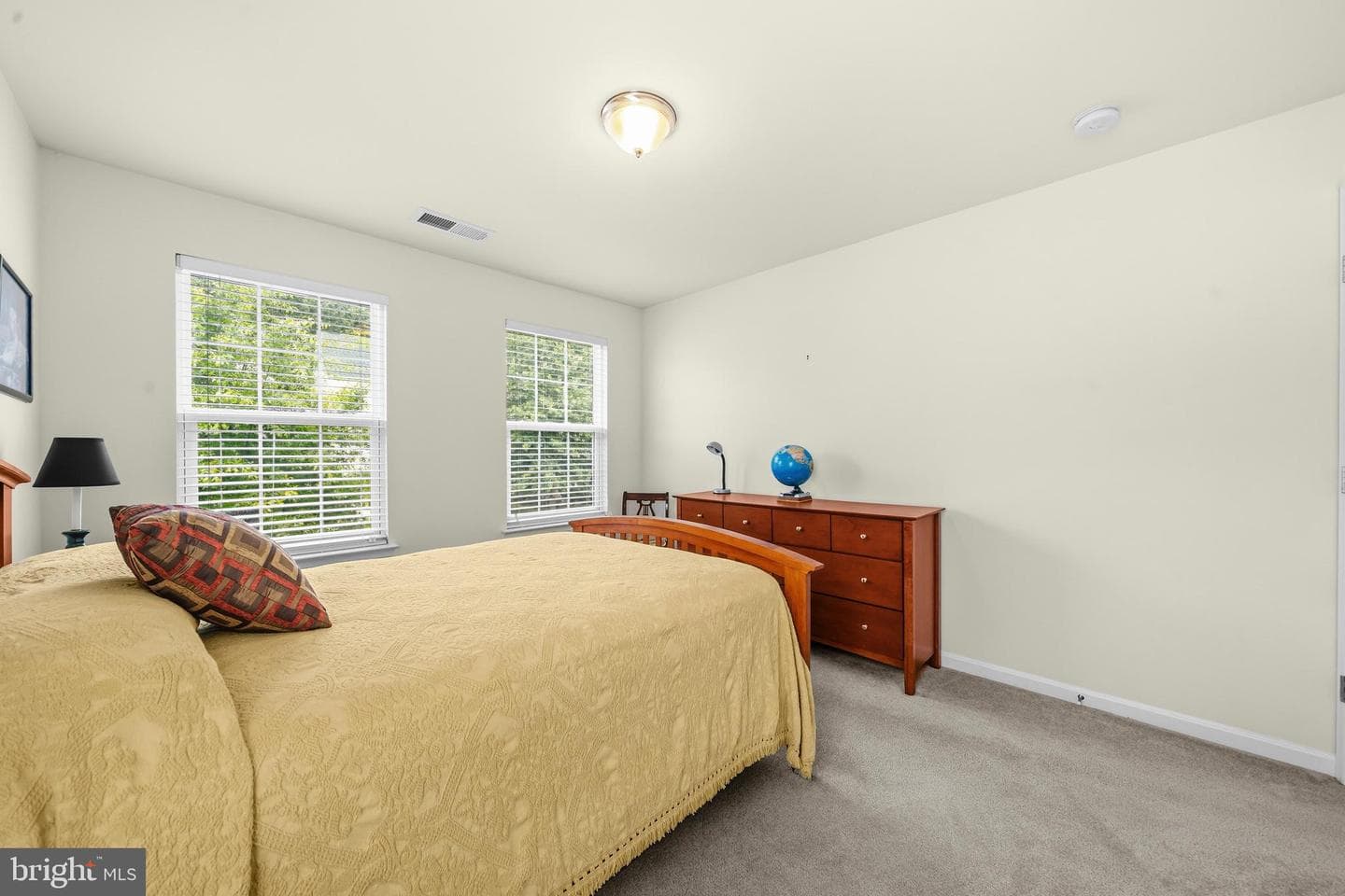 3132 Eagle Ridge Drive photo 31