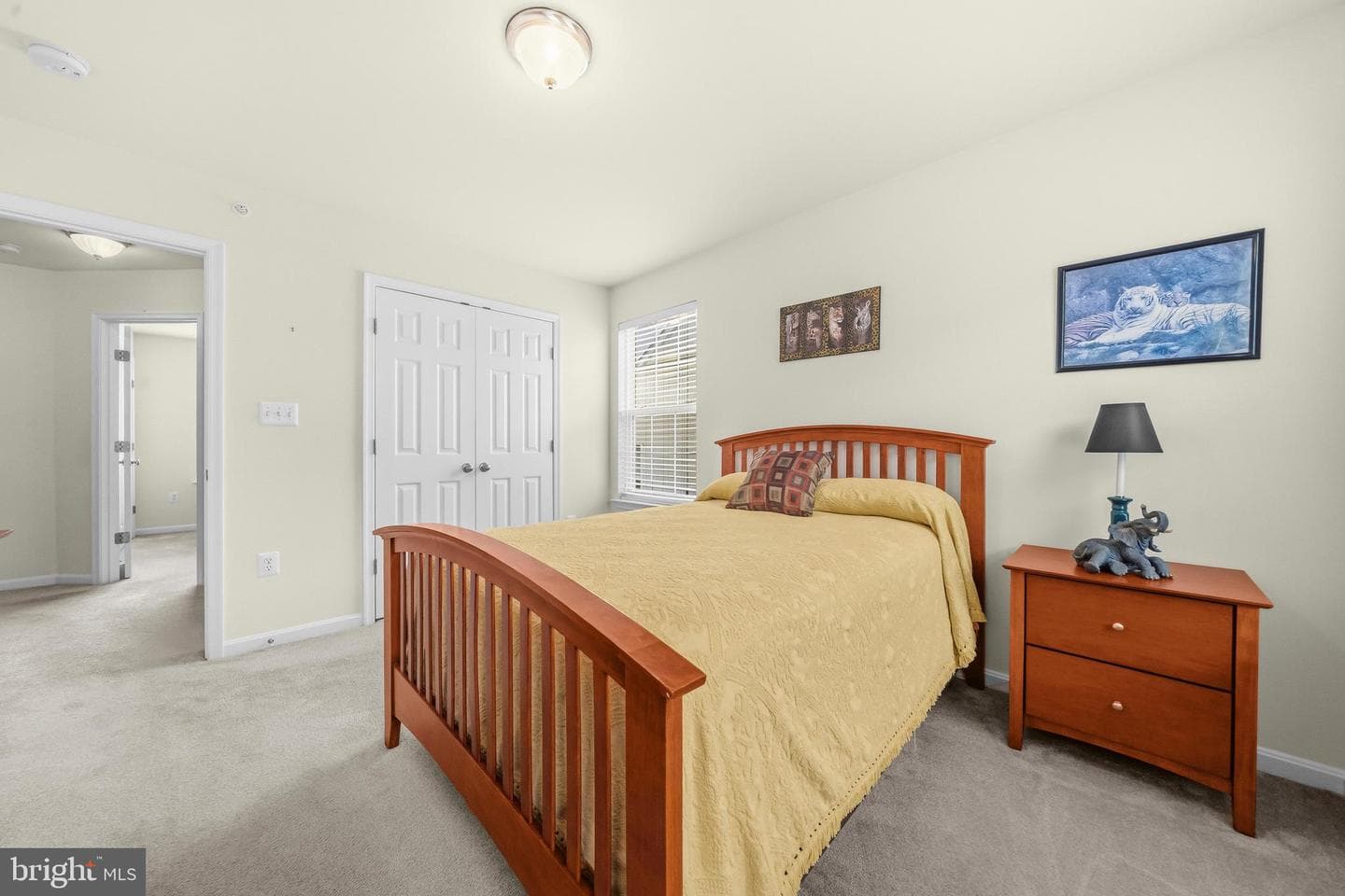 3132 Eagle Ridge Drive photo 32