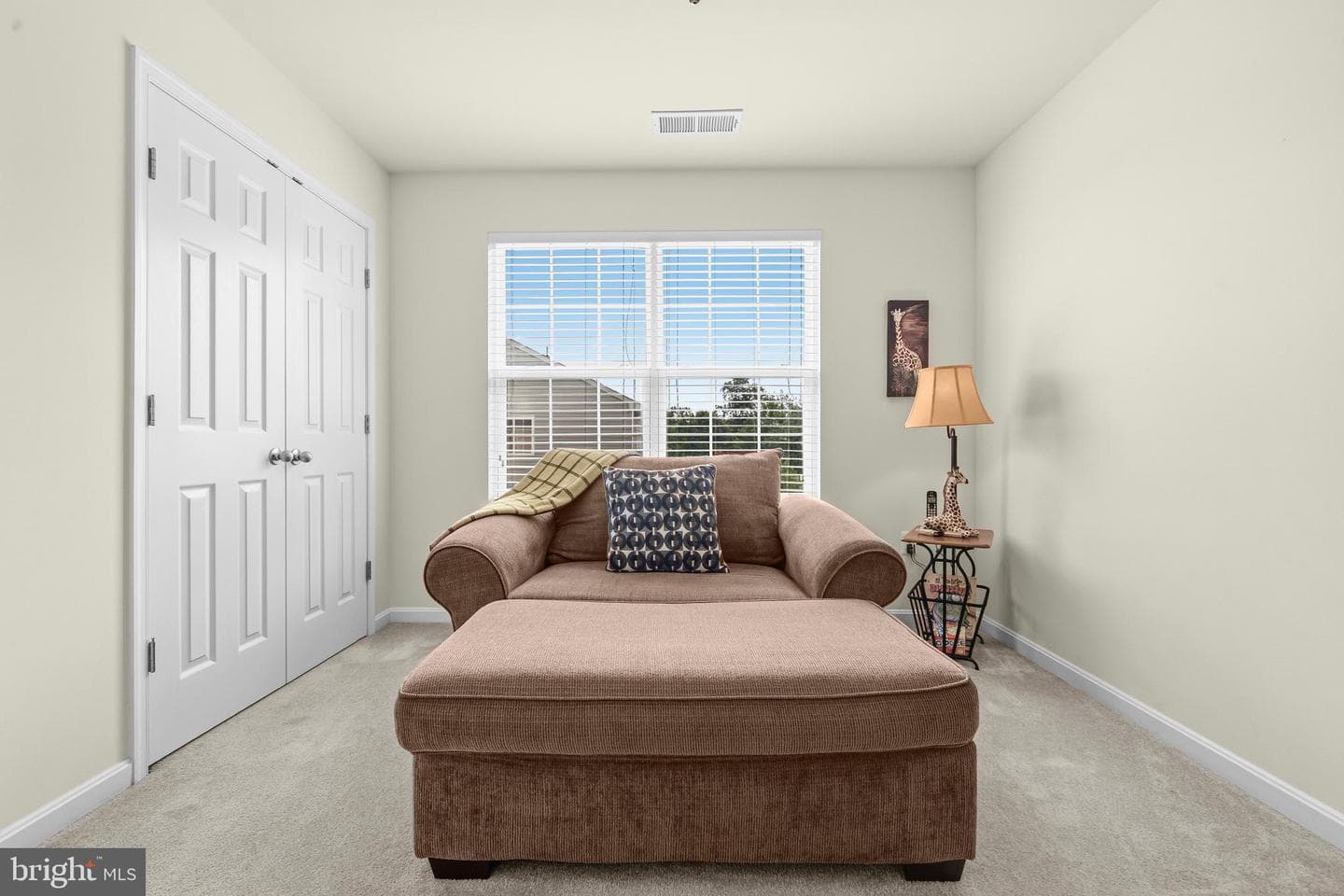 3132 Eagle Ridge Drive photo 33
