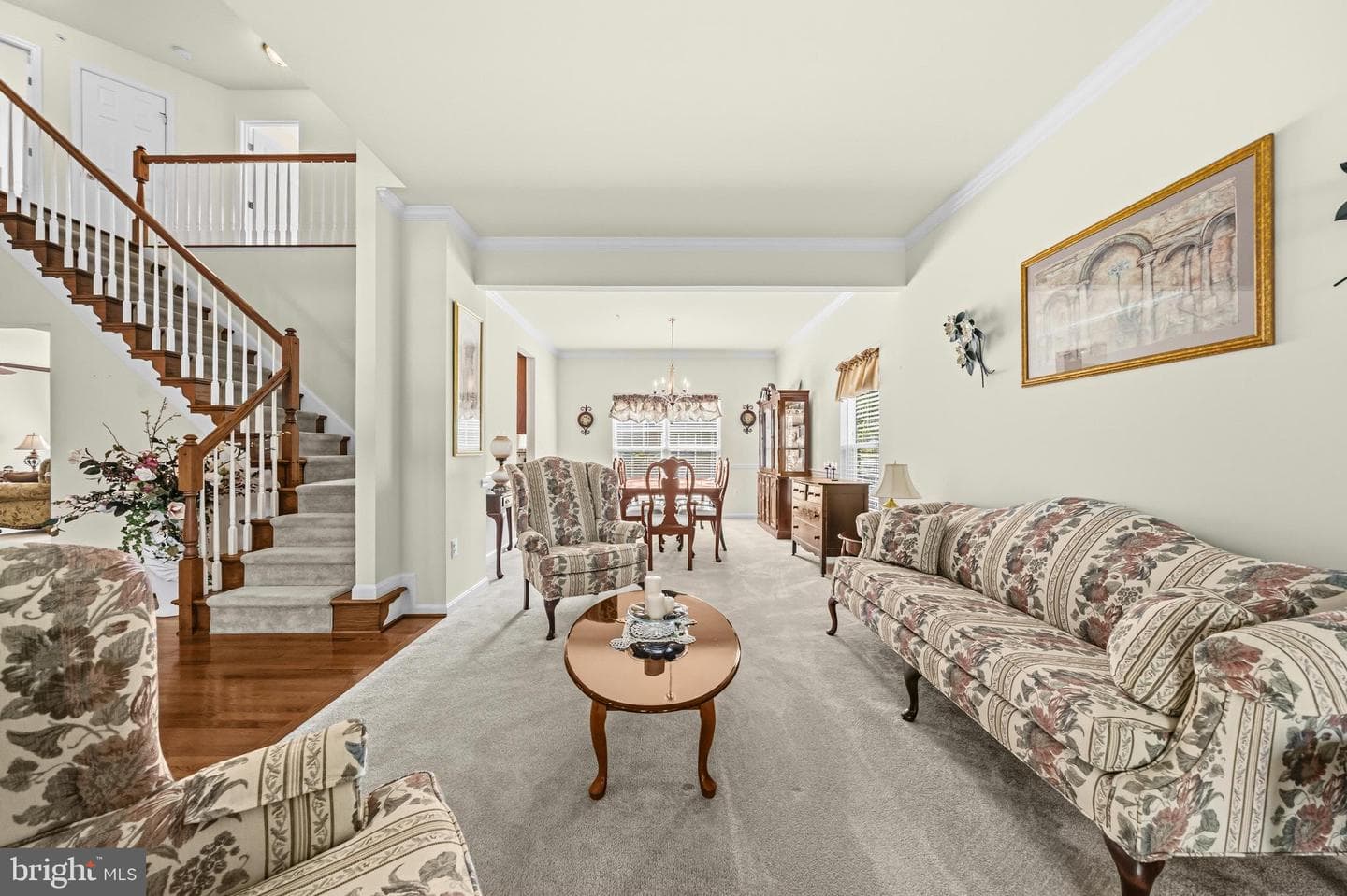 3132 Eagle Ridge Drive photo 4