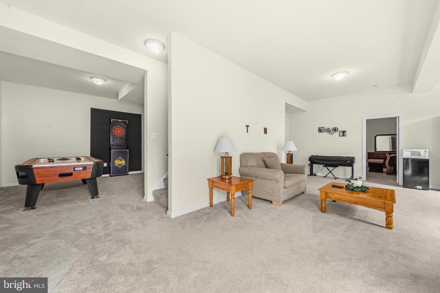 3132 Eagle Ridge Drive photo 40