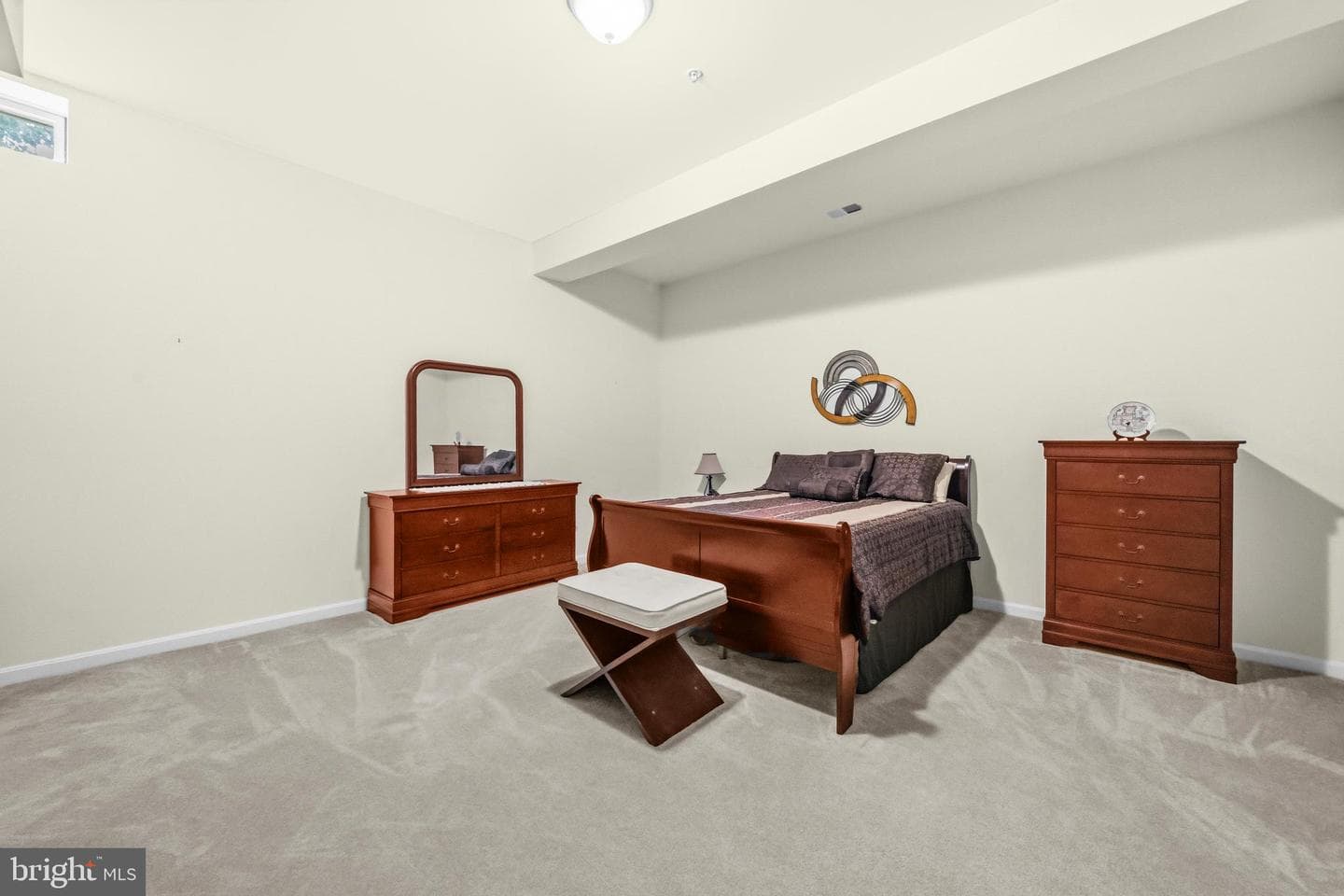 3132 Eagle Ridge Drive photo 41
