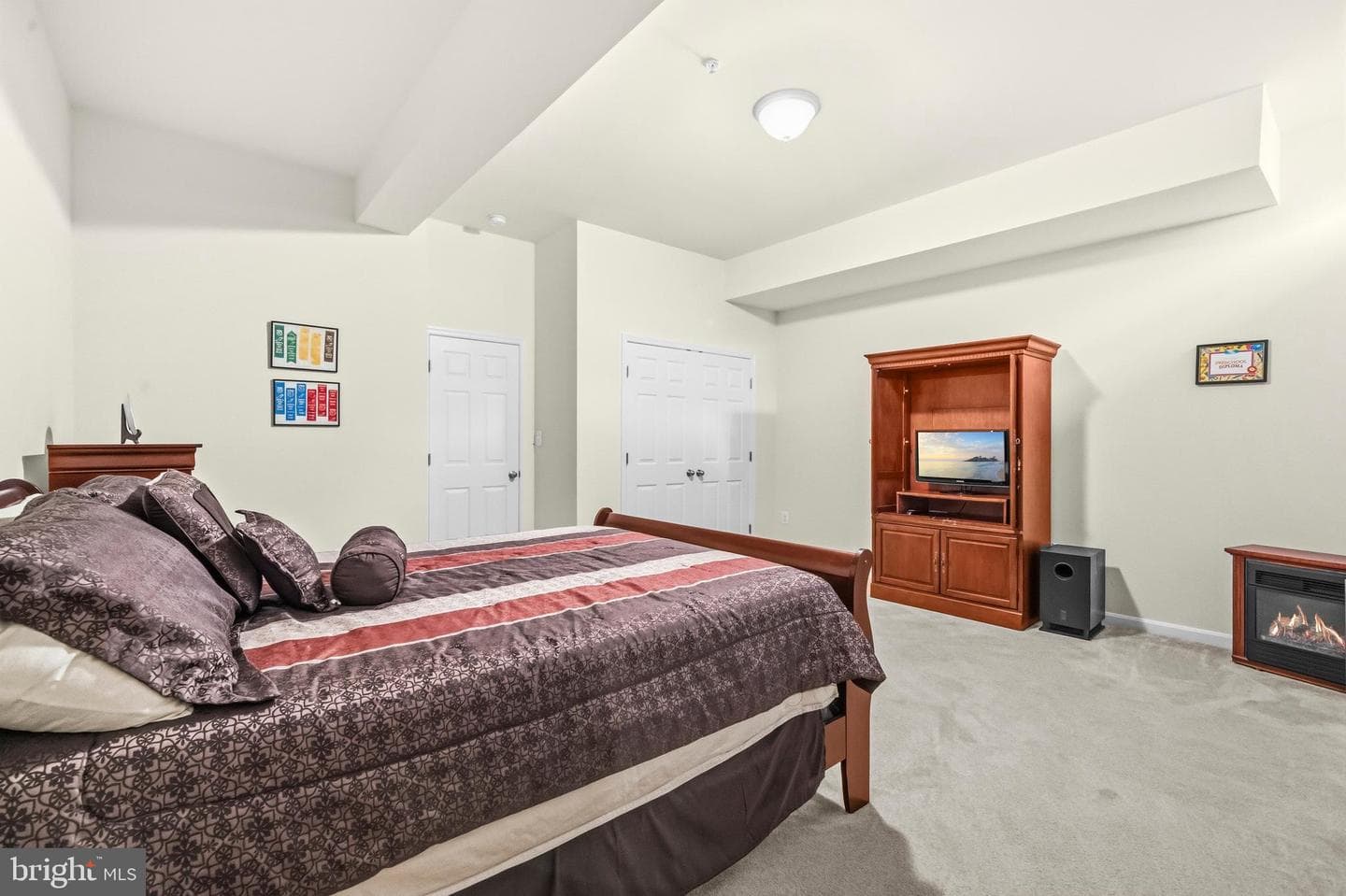 3132 Eagle Ridge Drive photo 42
